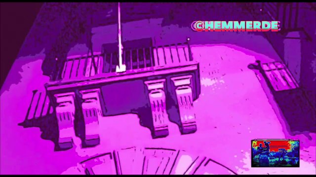 Capturé voces de fantasmas reales / Ghost Area - Área Fantasma