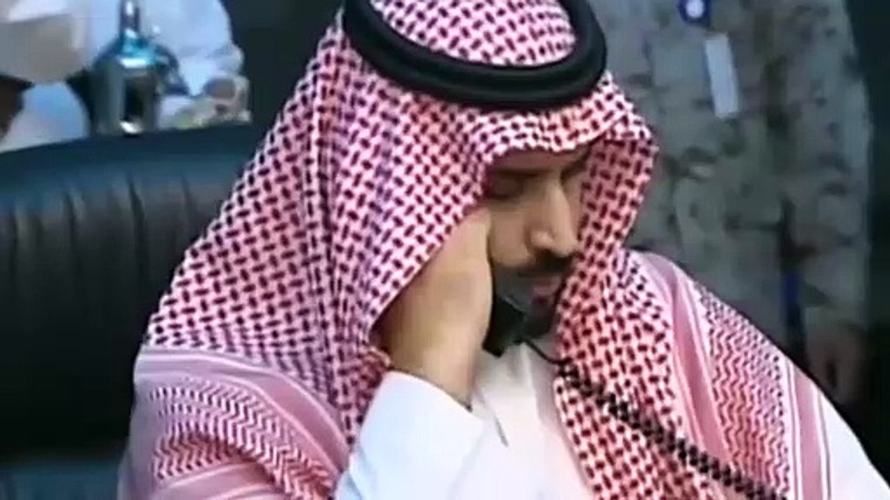 4 سنوات على عاصفة الحزم في اليمن.. شاهد أبرز ما حققته