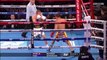 Oscar Valdez Vs Scott Quigg (10-03-2018) Full Fight 720 x 1280