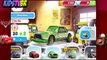 CARROS  RÁPIDOS COMO RELAMPAGO #10  CHICK VS GUIDO  DISNEY CARS FAST AS LIGHTNING  KIDS TV BR