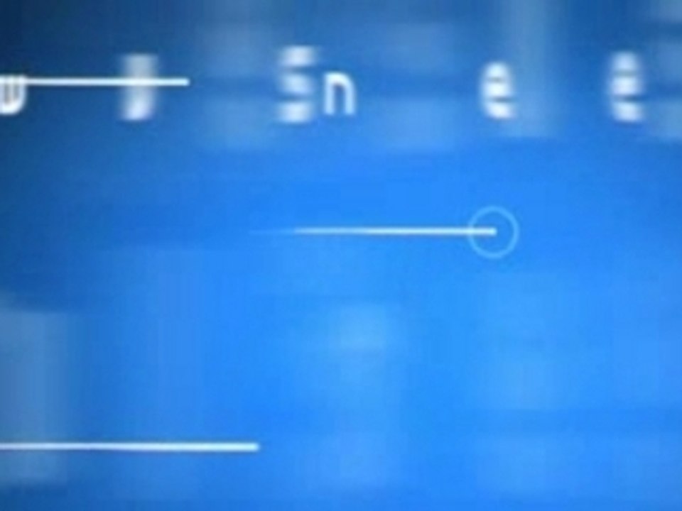 20080111_ES