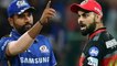 IPL 2019: Mumbai Vs Bengaluru: ஐபிஎல் 7-வது போட்டி வெற்றி யாருக்கு?- வீடியோ