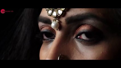Morni Sa Ang Mera ¦ 3rd Eye ¦ Aarvika Gupta, Rushad Rana, Pooja Kasekar ¦ Swati Prasad _& Avijit Das