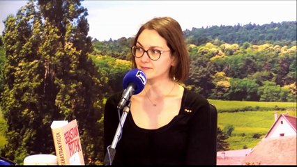 Soirée inaugurale du Friehjohr fer unseri Sproch