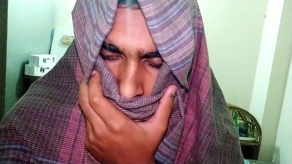 SIDE EFFECTS OF ENGLISH|Mahdi Blacker