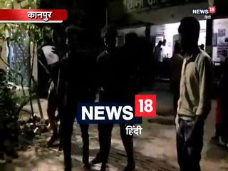 VIDEO: पबजी गेम खेलने के दौरान भिड़े दोनों पक्ष, युवक का सिर फटा