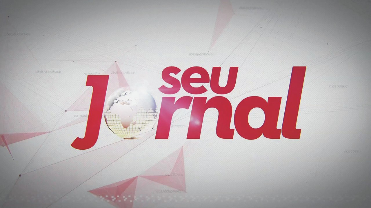   Reforma da Previdência – especialistas analisam a proposta -  Seu Jornal (28.03.19)