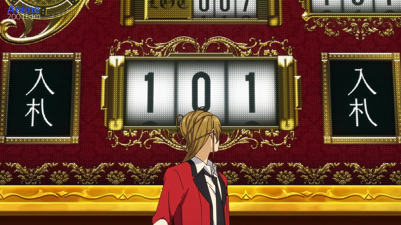gdfdhjasghjgfsdjfhsdjf