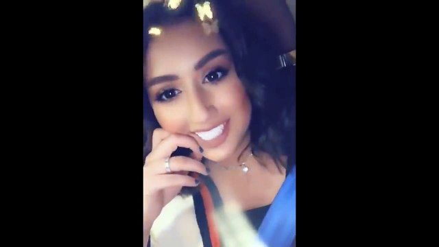 فيديو فرح الهادي تكشف لأول مرة تفاصيل مشاجرتها العلنية مع نجمة مشهورة