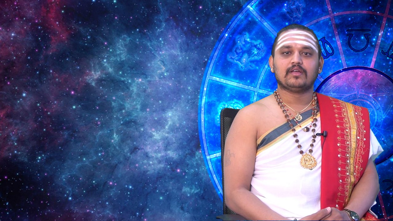 Moola Nakshatra : ಮೂಲ ನಕ್ಷತ್ರದ ಬಗ್ಗೆ ಮಾಹಿತಿಗಳನ್ನ ನೀಡಿದ ಪ್ರಖ್ಯಾತ ಜ್ಯೋತಿಷಿಗಳು  | Oneindia Kannada