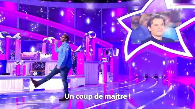 Bonnie Tyler : 50 ans de carrière et du botox 2 fois par an