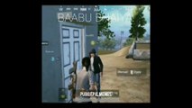Bollywood Dialogues Best Dubbing On PUBG Mobile ¦ PUBG India ¦ Pubg funny moments
