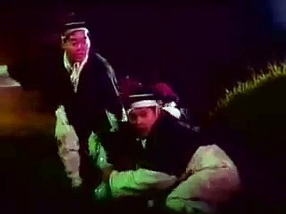 카지노사이트제작임대 https://www.css900.com〔～카지노사이트～〕