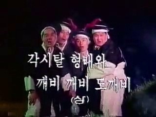 라이브카지노솔루션 https://www.nologo02.com『＾카지노사이트＾』