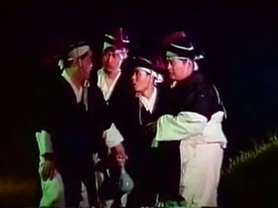 카지노솔루션분양 https://www.okm5.com『＾바카라사이트＾』