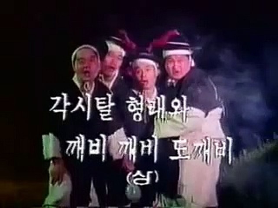 카지노알본사 https://www.css900.com「˙카지노사이트˙」