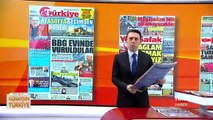 Gökhan Kayış İle Günaydın Türkiye - 28 Mart 2019