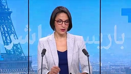20190328- سوريا تتصدى لغارات اسرائيلية OOV