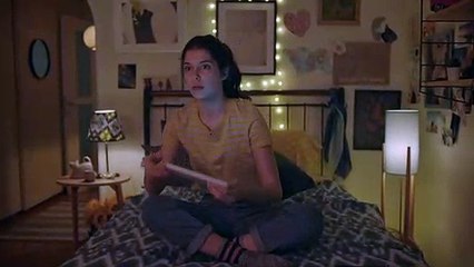 Son Teknoloji Ürünler Turkcell'de