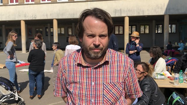 Le « coup de gueule » de parents d’élèves fatigués des grèves