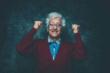 Eczéma : 4 remèdes de grand-mère