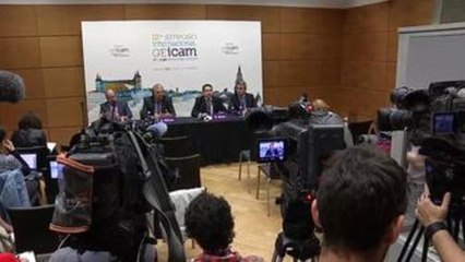 Oncólogos avalan tratamientos más personalizados contra el cáncer de mama