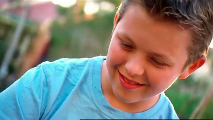 Backyard Science   How to Make an Erupting Volcano   S2E36