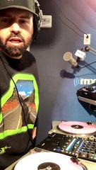 DJ Wonder - Wonder Mix - 3-28-19