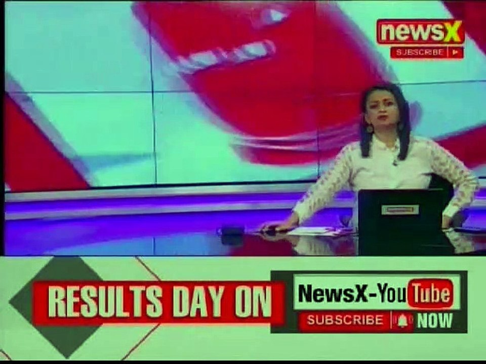 Lok Sabha Elections 2019: Karnataka Protest Aga...