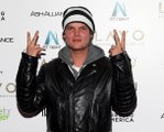 Avicii Honored by Family With New Foundation