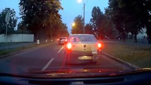 World Worst Drivers in Cars 2019 Ep. 5