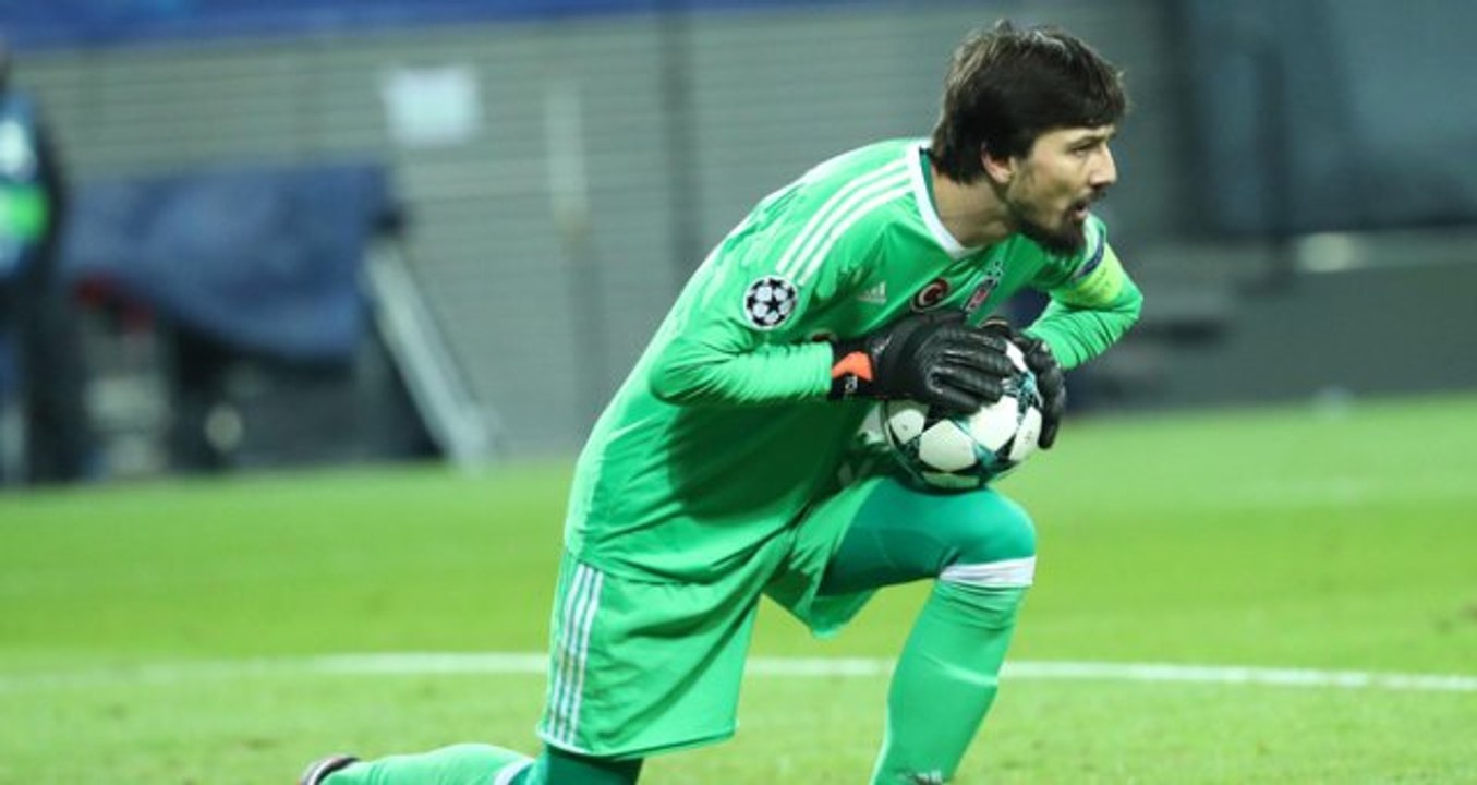 Tolga Zengin'in Sezon Sonunda Futbolu Bırakacağı İddia Edildi