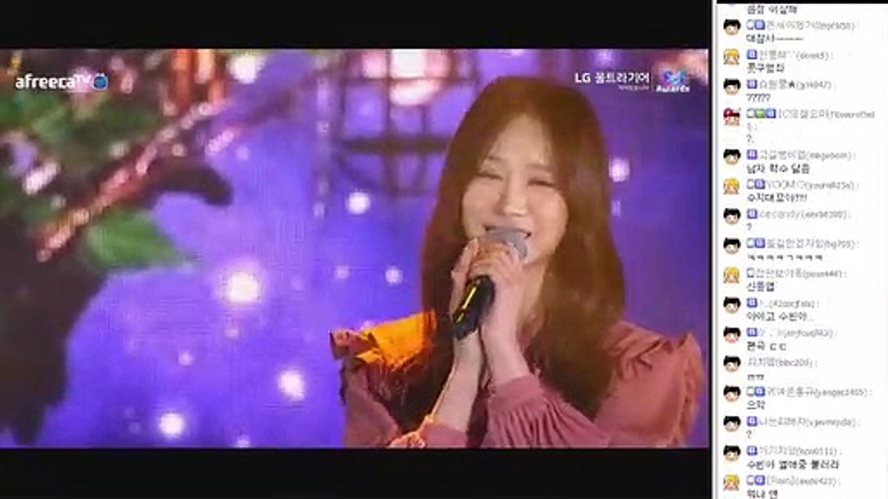 (도봉출장마사지) ##D 100%후불-【 Ø1Ø↔5762↔6631 카톡fc81】도봉출장안마, 도봉출장안마후기, 도봉출장안마'만족τ도봉출장안마'만족도1위 20대여대생의 최상위 서비스