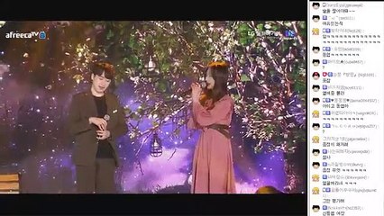 (서면출장마사지) ##D 100%후불-【 Ø1Ø↔5762↔6631 카톡fc81】서면출장안마, 서면출장안마후기, 서면출장안마'만족τ서면출장안마'만족도1위 20대여대생의 최상위 서비스