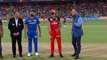 IPL 2019 RCB vs MI: Bangalore opt to bowl, Lasith Malinga returns for Mumbai | वनइंडिया हिंदी