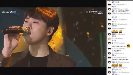 (대전출장마사지) ##D 100%후불-【 Ø1Ø↔5762↔6631 카톡fc81】대전출장안마, 대전출장안마후기, 대전출장안마'만족τ대전출장안마'만족도1위 20대여대생의 최상위 서비스