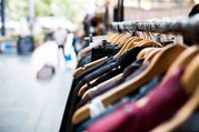4 Tipps um klüger Kleidung zu kaufen