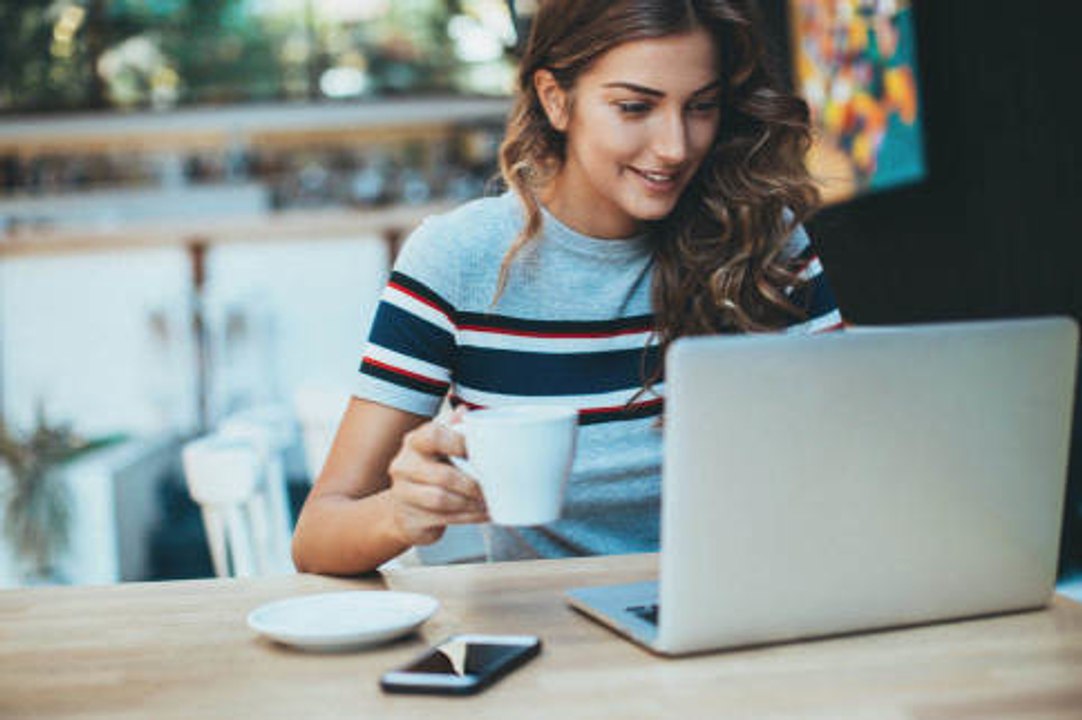 5 Tipps zur Stärkung des Selbstvertrauens