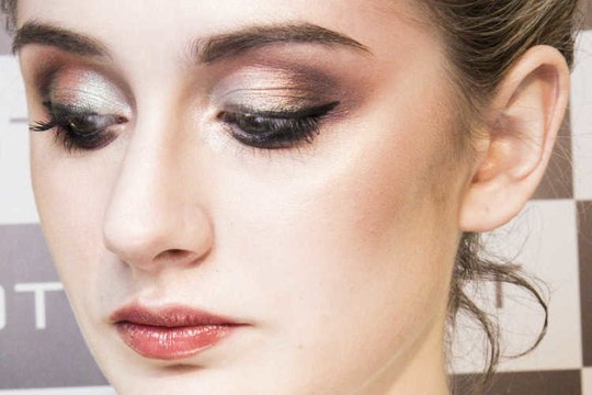 Abend-Make-Up: 7 Fehler, die es zu vermeiden gilt 