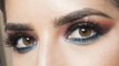 5 Tipps für ein Make-up für deine Augenfarbe