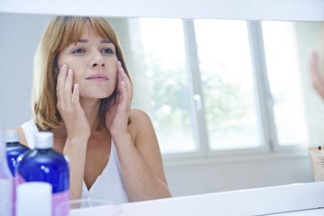 11 einfache Tipps für eine perfekte Haut