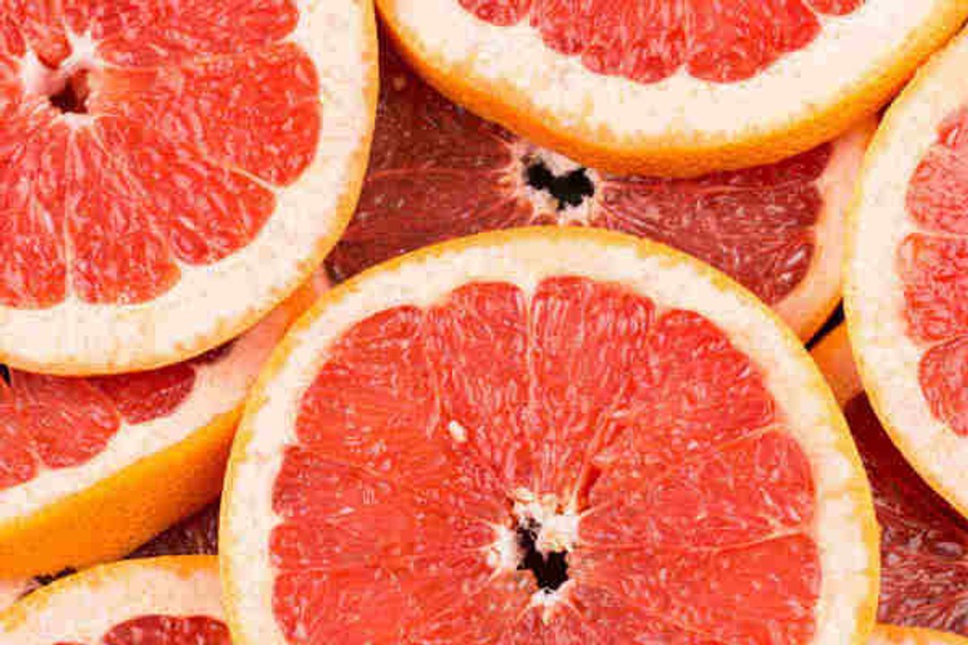 8 Früchte, die das Abnehmen unterstützen