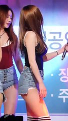 군산출장안마 {Ø7Øe5222m7801}-{ 카톡hp89 } 【예v약ヌ금NO!】군산출장안마 군산출장마사지 -황제 군산오피 군산출장전문업소 군산출장안마 =군산콜걸