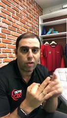 تعيين أولي سولشاير مدرباً دائماً لمانشستر يونايتد   لماذا الآن ؟