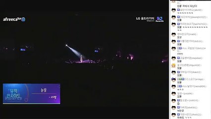 (통영출장마사지) ##D 100%후불-【 Ø1Ø↔5762↔6631 카톡fc81】통영출장안마, 통영출장안마후기, 통영출장안마'만족τ통영출장안마'만족도1위 20대여대생의 최상위 서비스
