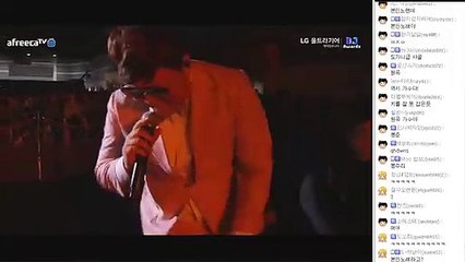 (거제출장마사지) ##D 100%후불-【 Ø1Ø↔5762↔6631 카톡fc81】거제출장안마, 거제출장안마후기, 거제출장안마'만족τ거제출장안마'만족도1위 20대여대생의 최상위 서비스