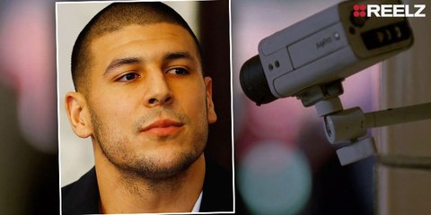Aaron Hernandez Became Erratic, Showed ‘Enormous Arrogance’ Before Murder Case