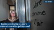 A la rencontre des débrouillards de Belgique : Isabelle d'Ath