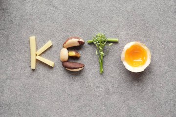 7 Dangers of the Keto Diet