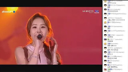 (성수출장마사지) ##D 100%후불-【 Ø1Ø↔5762↔6631 카톡fc81】성수출장안마, 성수출장안마후기, 성수출장안마'만족τ성수출장안마'만족도1위 20대여대생의 최상위 서비스